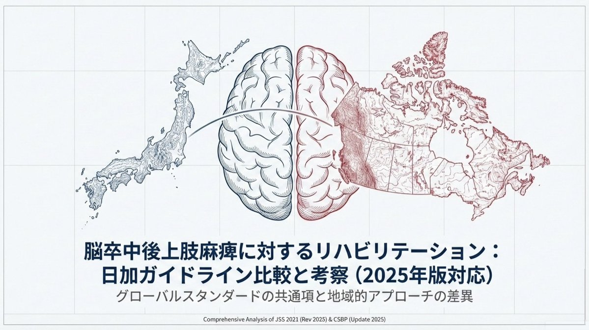25日の19時からはエビデンスについて脳卒中治療ガイドライン2025改訂と