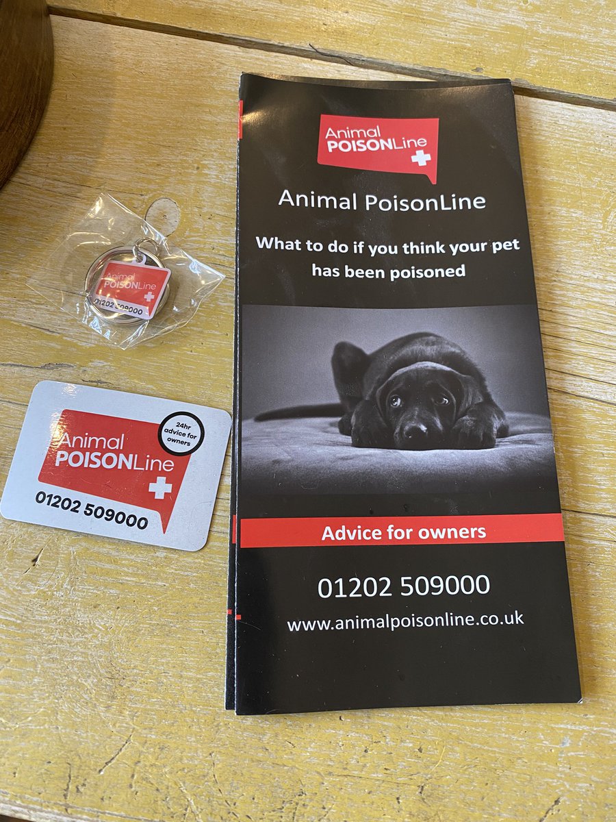 Pals, here’s a good number to keep handy ❤️❤️❤️