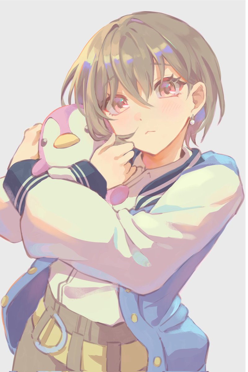 kimoong3141's tweet image. #MyGo