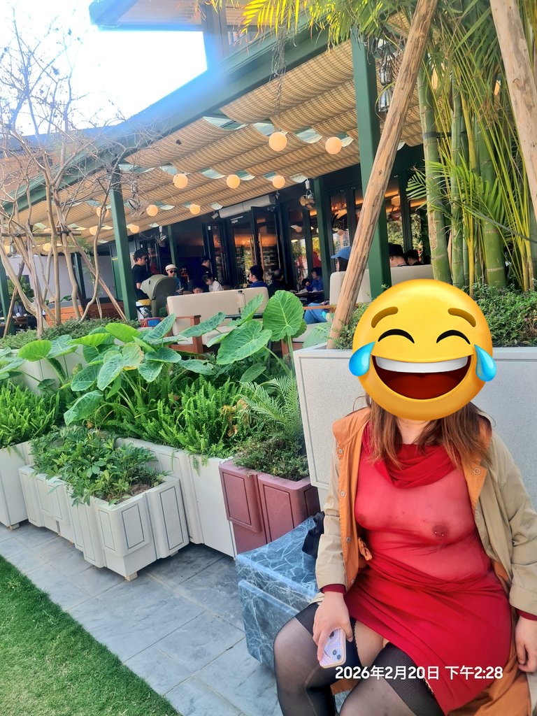 好求其 020夫妻 tweet media