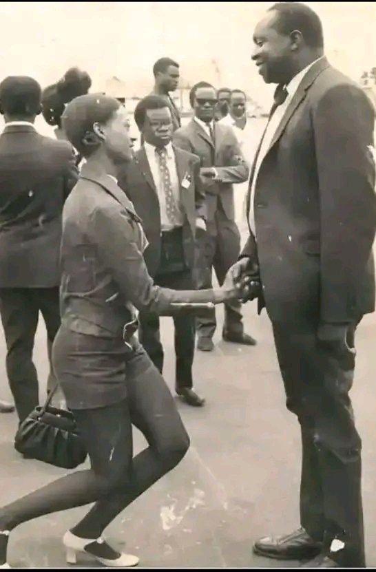 DCI MERU tweet media