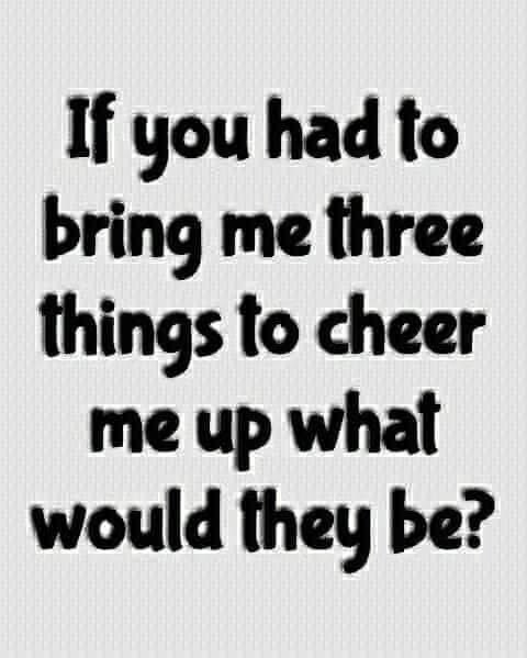 MinecraftMelly tweet media