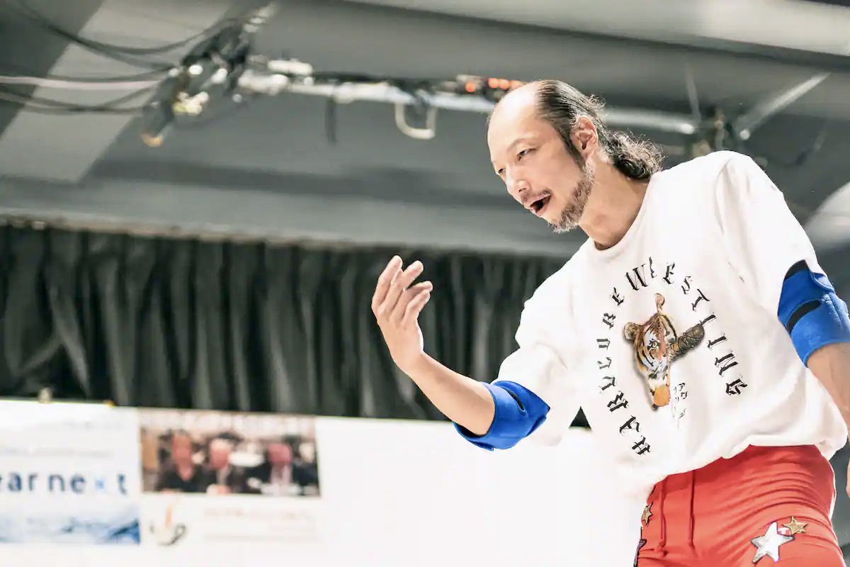 侍 (@0109samurai) / Posts / X