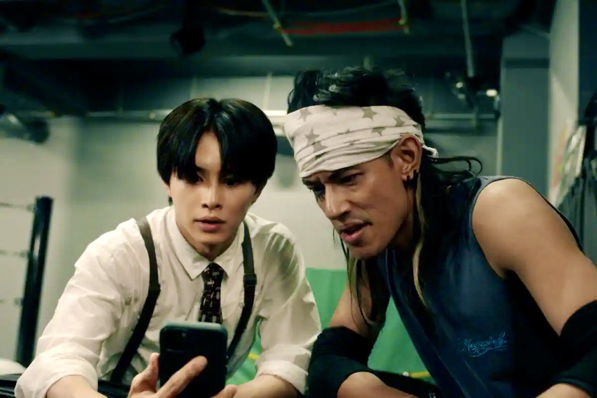 侍 (@0109samurai) / Posts / X