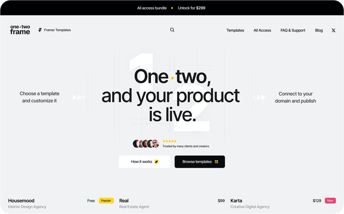 Timofey Bak tweet media