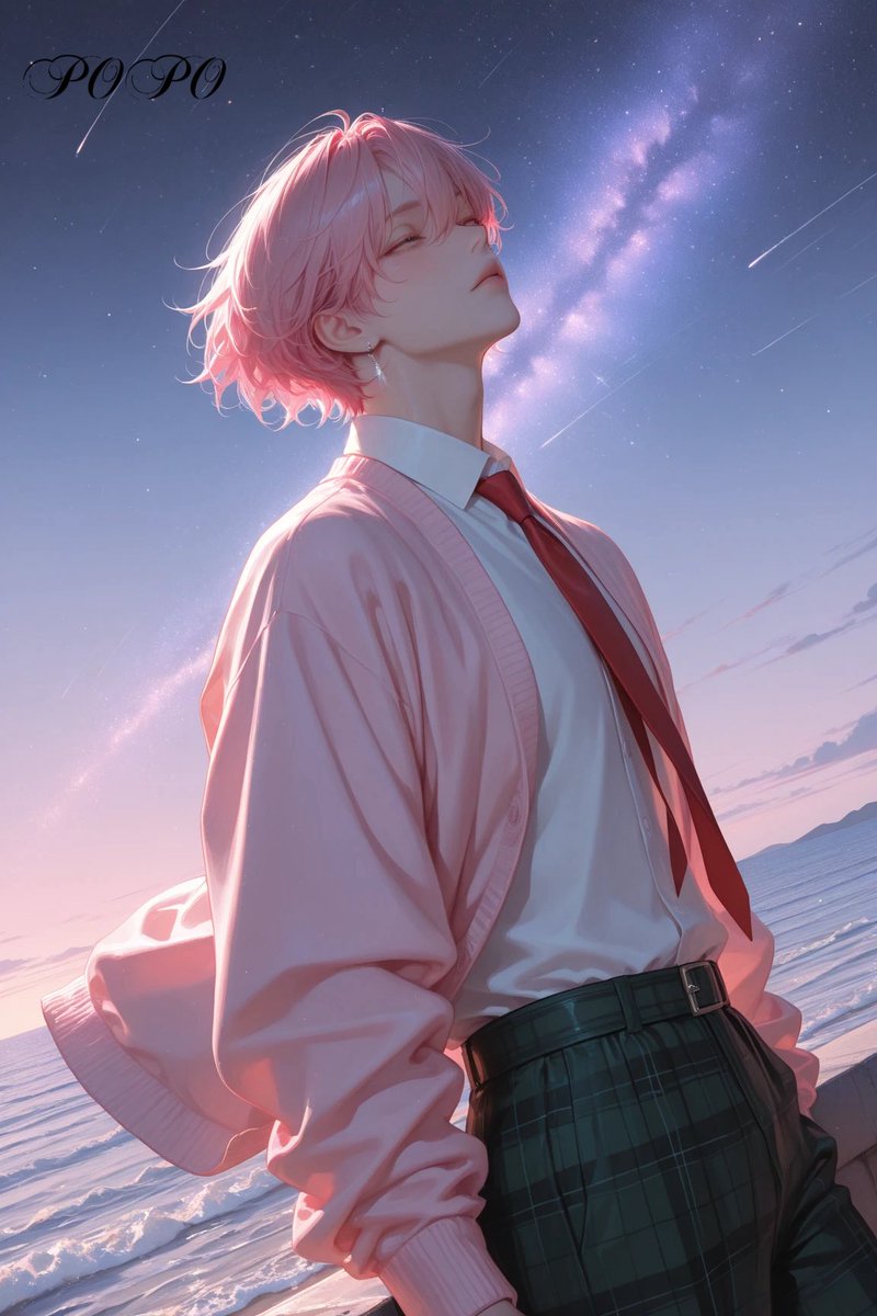 ぽぽちゃん🍼 (@popo_7chan) / Posts / X