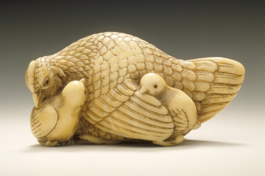 Archaeology & Art tweet media