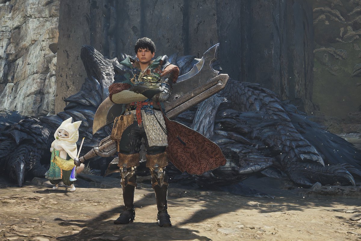 なめろぅ tweet media