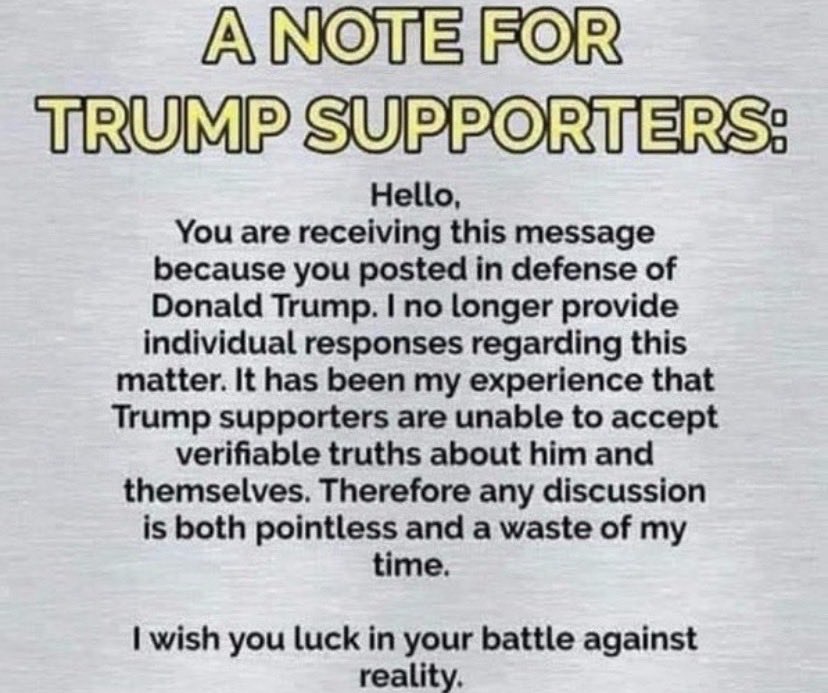 Jerseygirl #FBR 🟧 tweet media