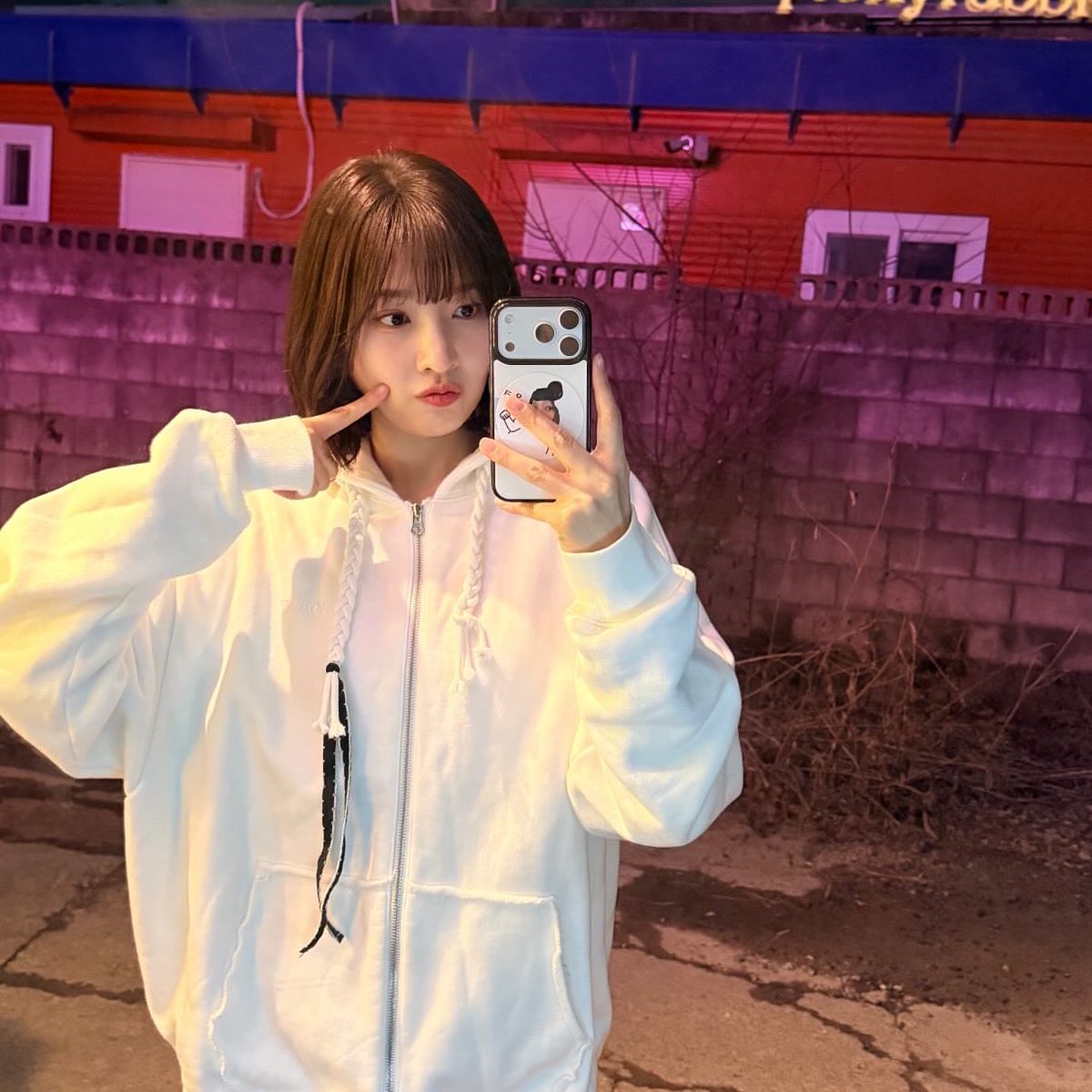 phatto (@npxatto) / Posts / X