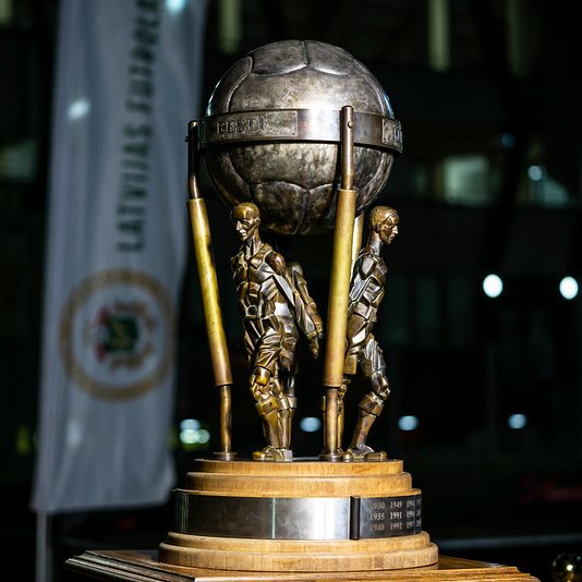 The Sweeper tweet media