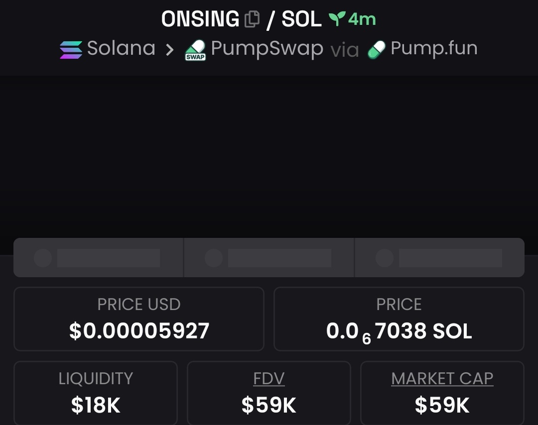 Braxton calls tweet media