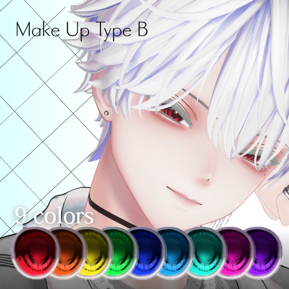 Skro しくろ | SKRO Studio (@shikuroVRC) / Posts / X