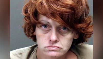 SIRÈNES tweet media