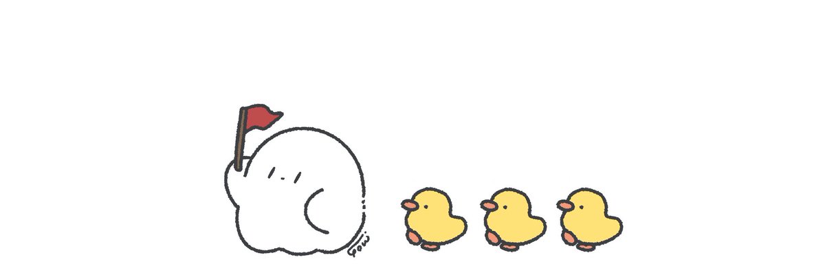 𝙜𝙤𝙣 (@i__25g) / Posts / X