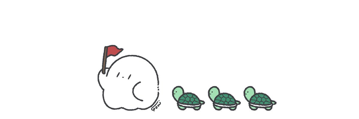 i__25g's tweet photo. ‍
かわいい お散歩 🚩
( 初めてのヘッダーサイズ ◯ )

#フリーヘッダー https://t.co/qQhTqINbrf