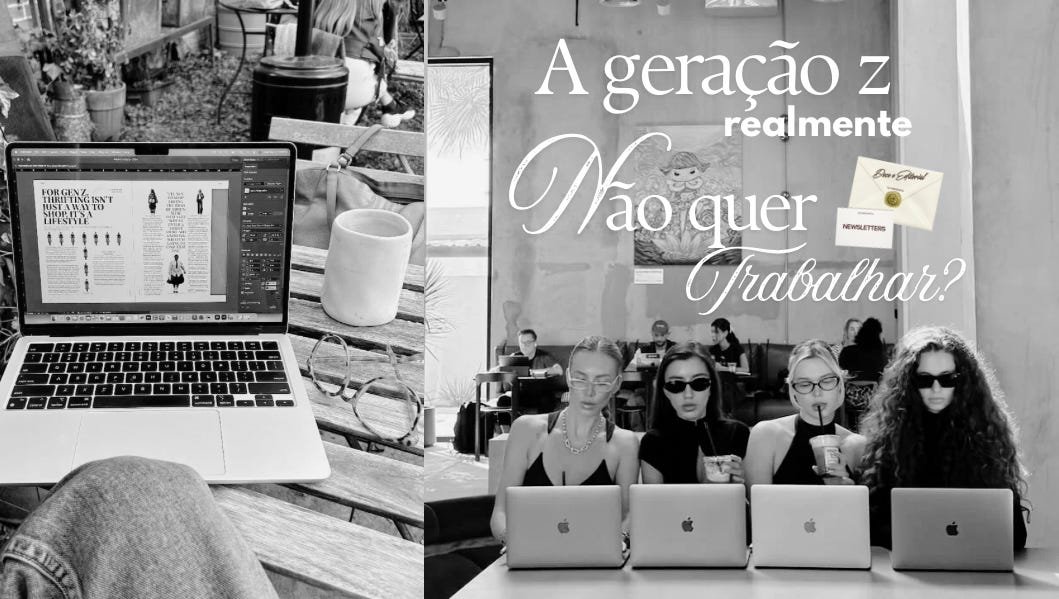 anneliesericci's tweet photo. NEWSLETTERS PUBLICADA!!!

https://t.co/PmRpZEi9S1 https://t.co/2AiFg6JTsD