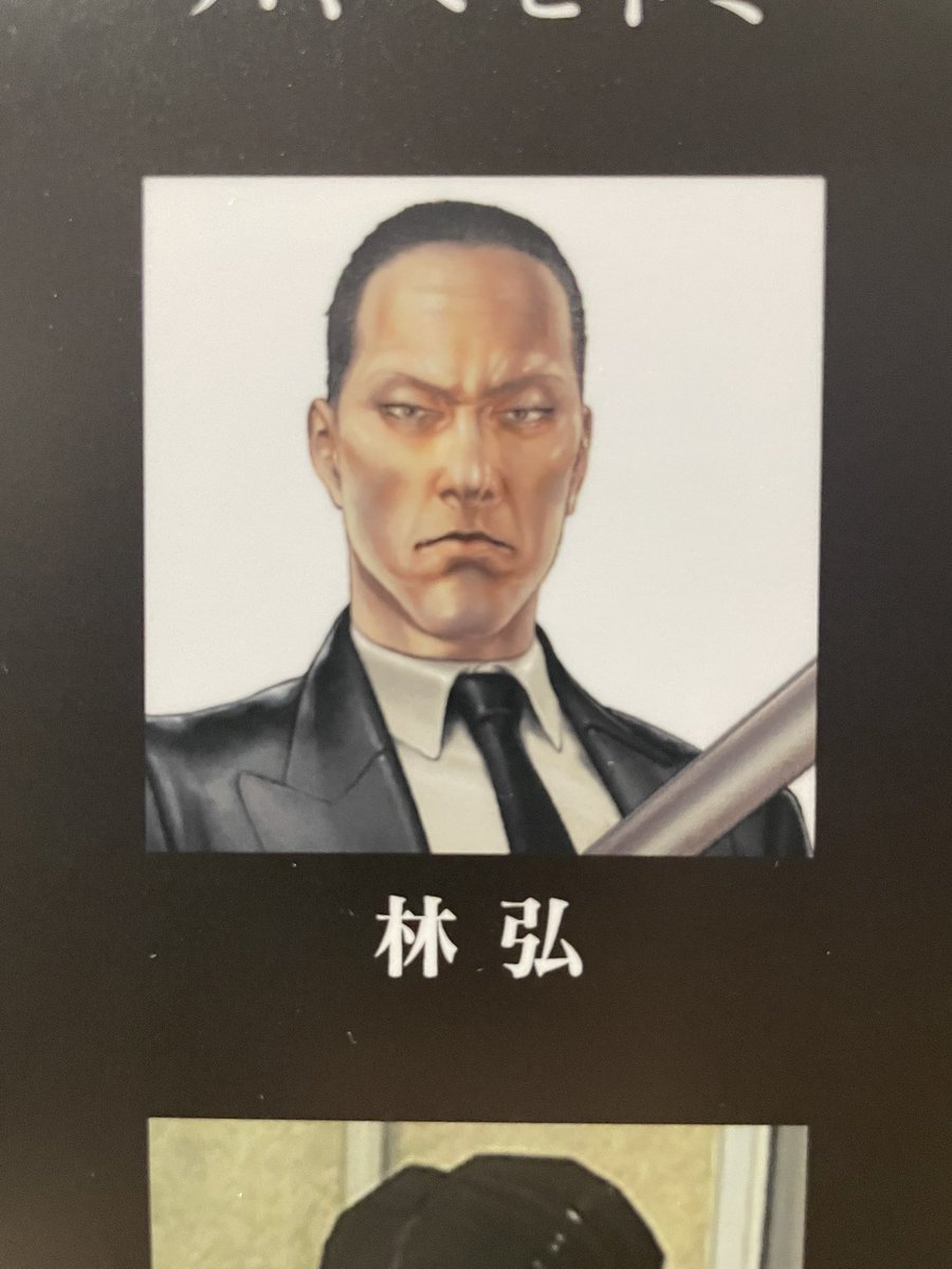 オープンしましたー‼︎ facebookで過去を漁ってたらもう10年くらい前か