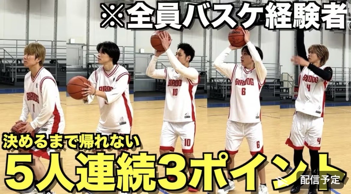 Buzz (@buzz_comdot) / Posts / X