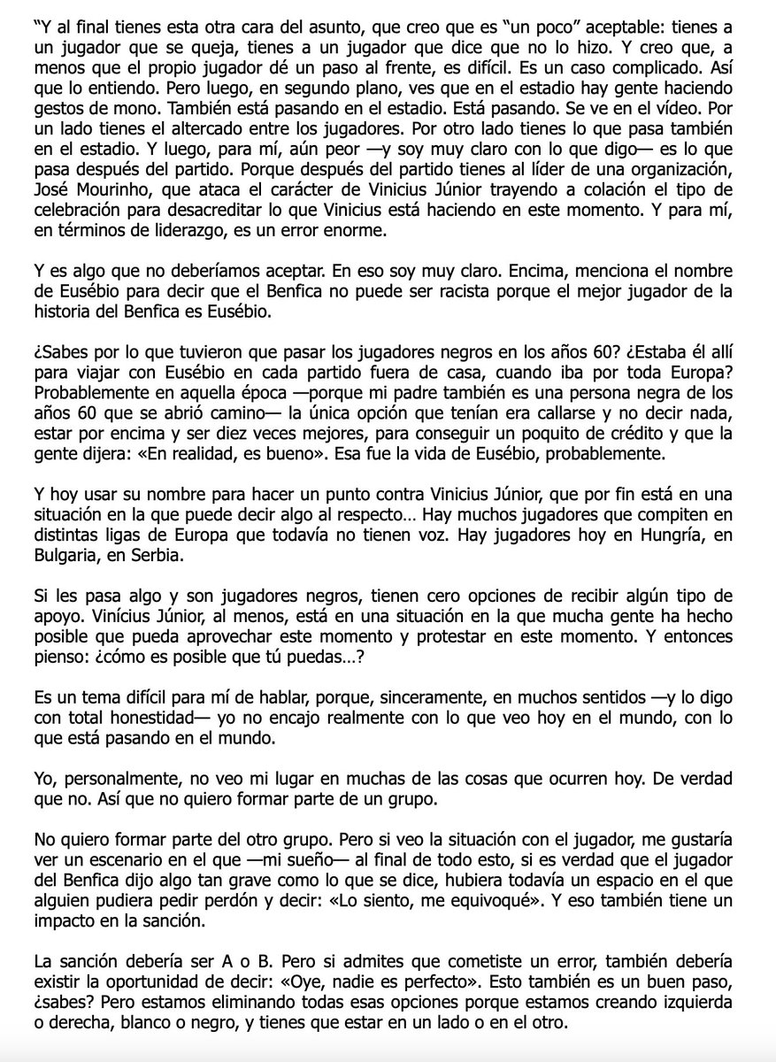 Juanma Romero tweet media