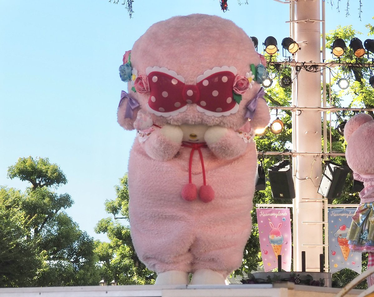 冬といえば…？と聞かれたら俺は「キ◯タマが無くなる季節。」と答えます。