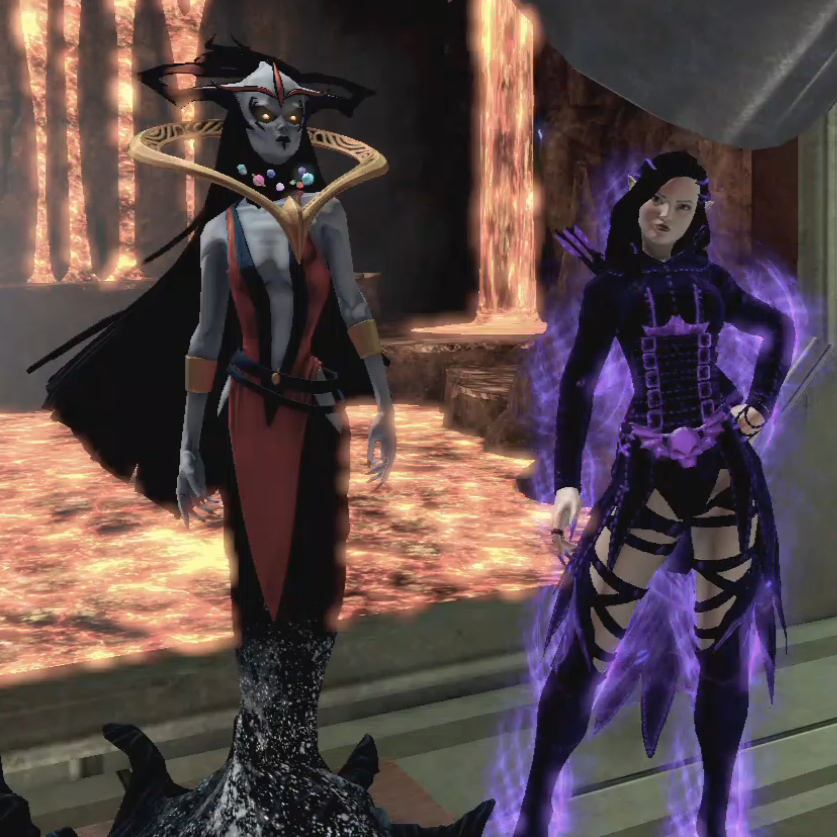 DCUO: Base Tour - Volcanologically by Quobok9

YouTube:
youtu.be/AtqNYVuyNK0

TikTok:
tiktok.com/@thatgirlfroma…