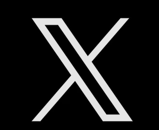 Pick your favorite — I’m everywhere 😉