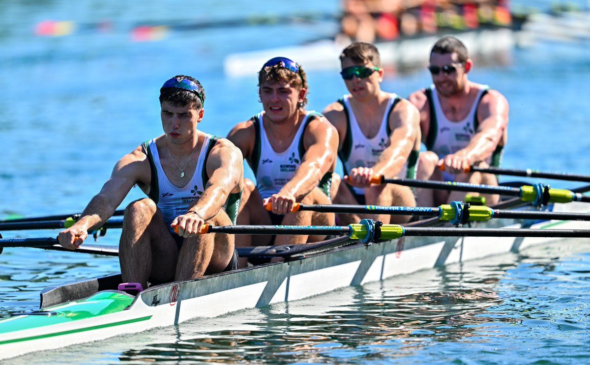 RowingIreland's tweet photo. The invitation list for the High Performance March Trials is now available

Senior Trial: 26 March
U23 &amp; U19 Trials: 28 March

Further details will be sent directly to coaches
Outstanding 2k erg tests must be submitted before the trial to remain eligible

https://t.co/OnX9dJ1d4z https://t.co/ZgxWanc219