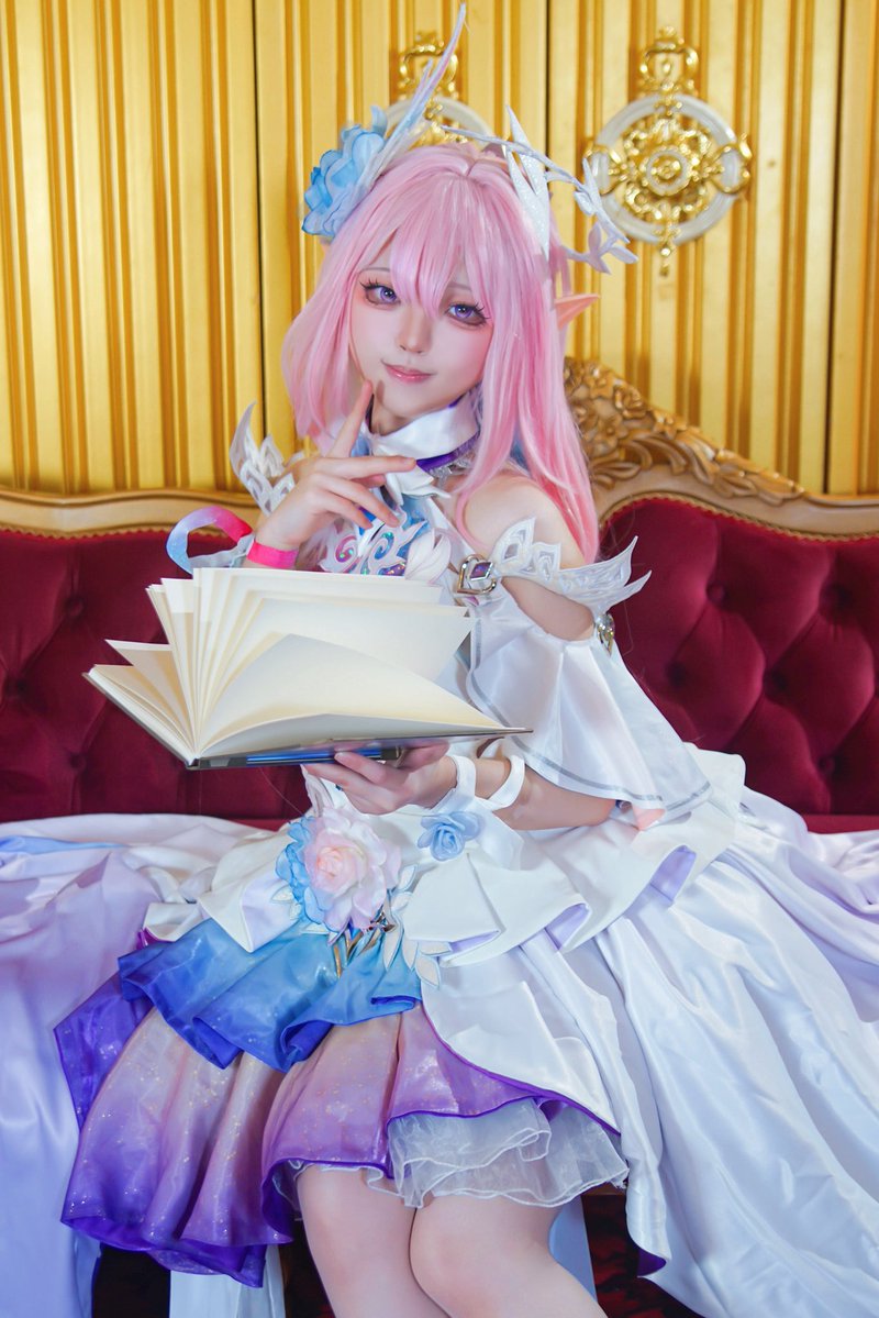 みゆ (@m07091207) / Posts / X