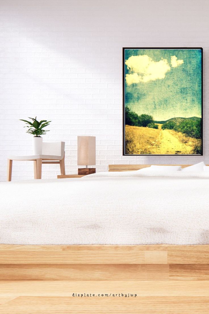 jo_artbyjwp's tweet image. High-quality @displate metal poster with heart cloud &amp;amp;rural road photography by ARTbyJWP 
displate.com/displate/53336…

✓ Sign up &amp;amp; save 30%!
✓ Printed on Metal
✓ Easy Magnet Mounting
✓ Worldwide Shipping

#poster #posters #wallartforsale #walldecor #landscapephotography