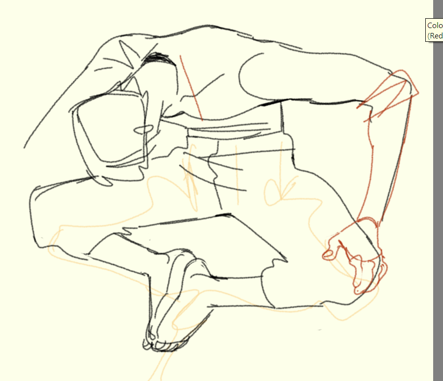 kahoy (@99kahoy) on Twitter photo 