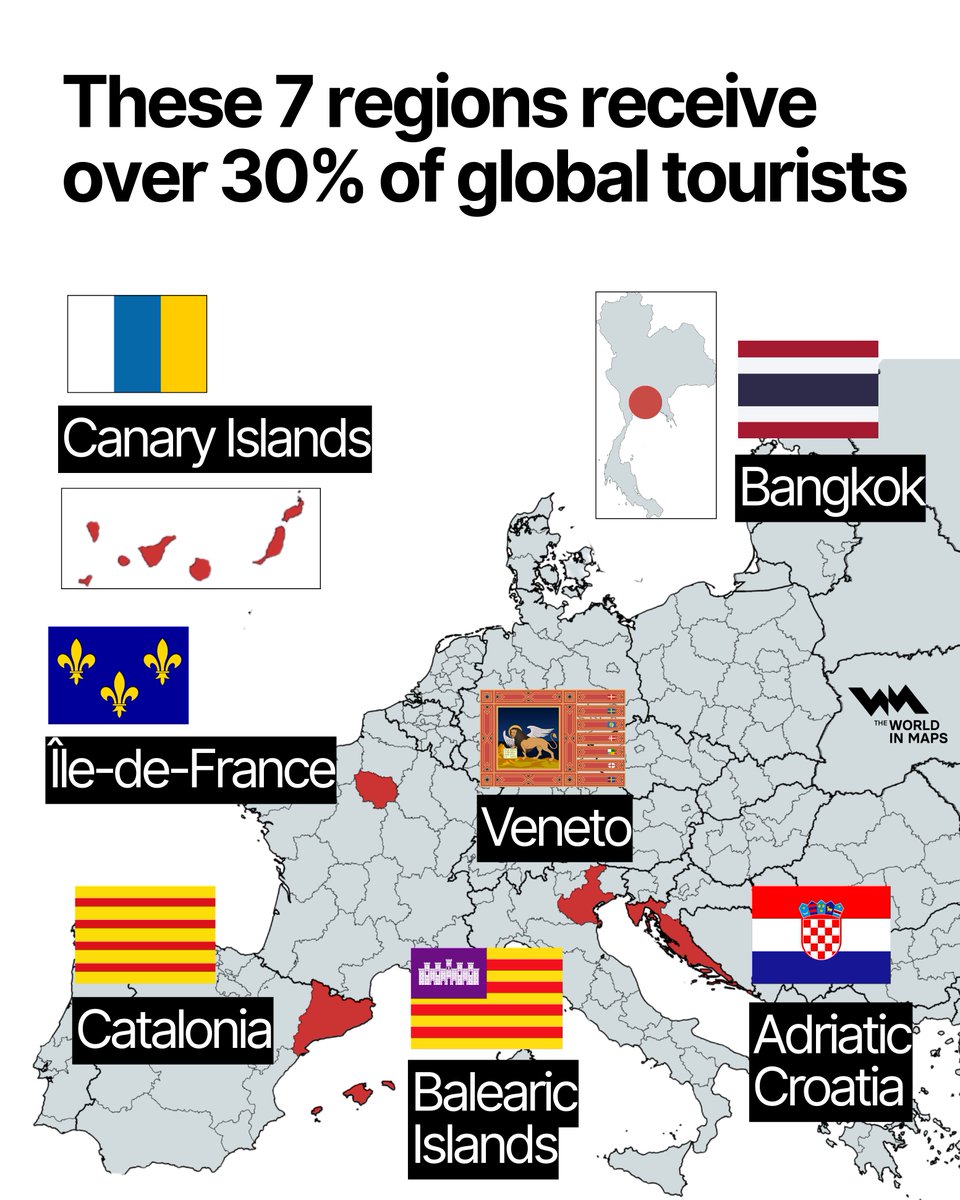LIBERACIONCAN's tweet photo. ¿Qué le está pasando a Canarias? Pobreza, turistificación y olvido institucional.

✅ ¿Cuál es la solución? Los 10 puntos de Liberación Canaria para recuperar la soberanía sobre nuestros recursos, nuestra economía y nuestro territorio.
👇
https://t.co/SInhJLYzcg https://t.co/EW328dApOO