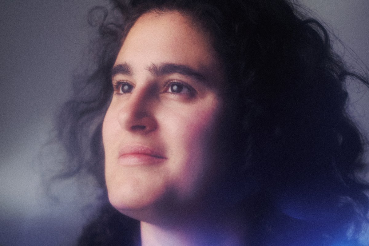 "Cantabile" ce dimanche 22 mars reçoit la claveciniste Lilian Gordis
Elle publie chez "Artalina" un coffret consacré à JS Bach: Suite anglaise n°6, Partita n°6, et 6 Préludes et Fugues,
12h, 100.7, frequenceprotestante.com, les plates-formes.
 ©Marc de Pierrefeu - le philtre