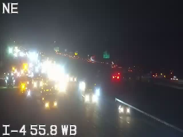 Tim Wronka tweet media