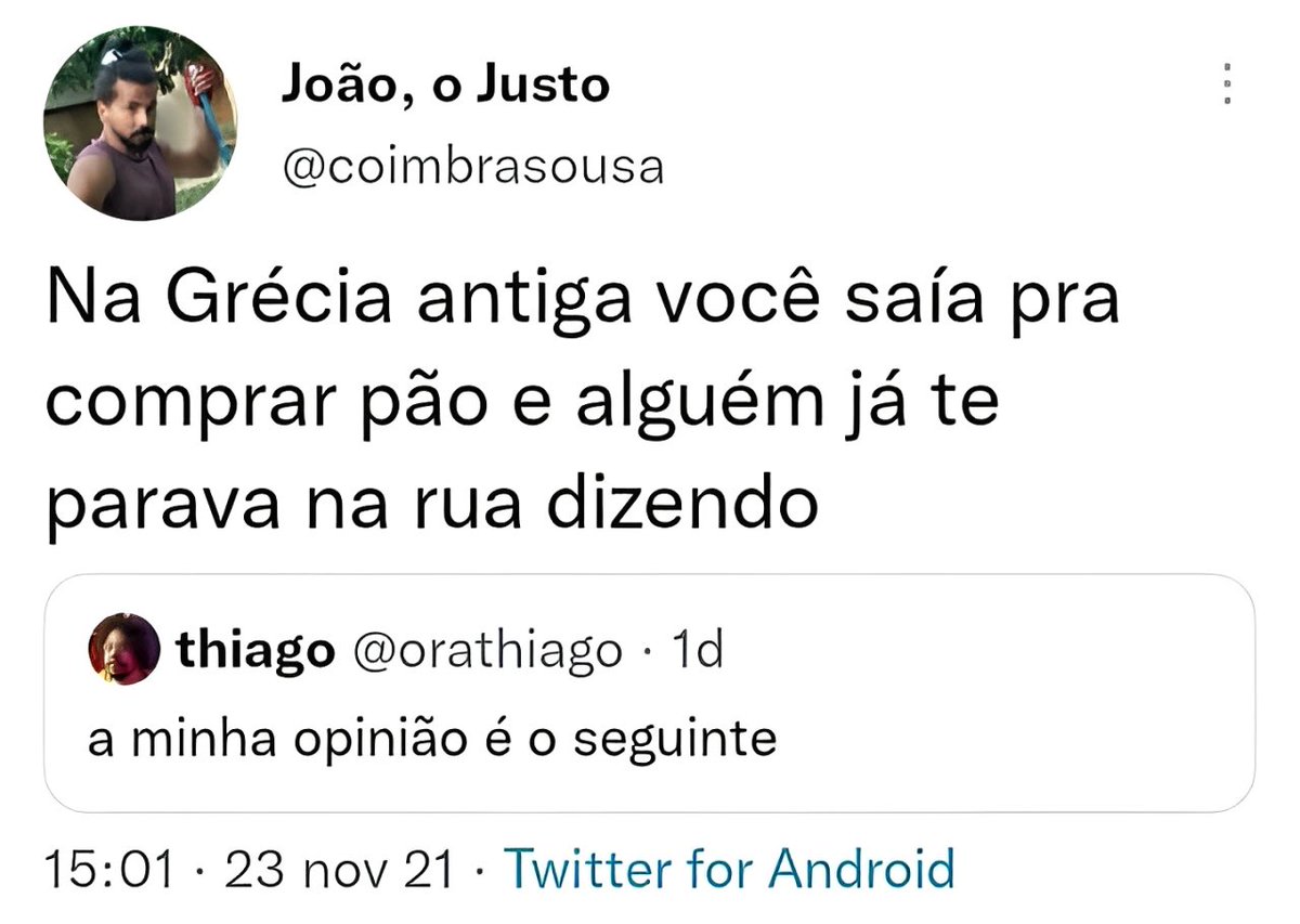 burrosgeniais's tweet photo. https://t.co/0IgXmXNJi1