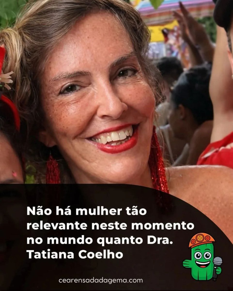 As imagens das pessoas voltando a andar e ter seus movimentos de volta é a coisa mais linda do mundo, nunca imaginei ver uma coisa dessas, é emocionante demais! Bom dia minha gente, vamos celebrar a vida, a ciência, a universidade pública e o SUS 🥰✊