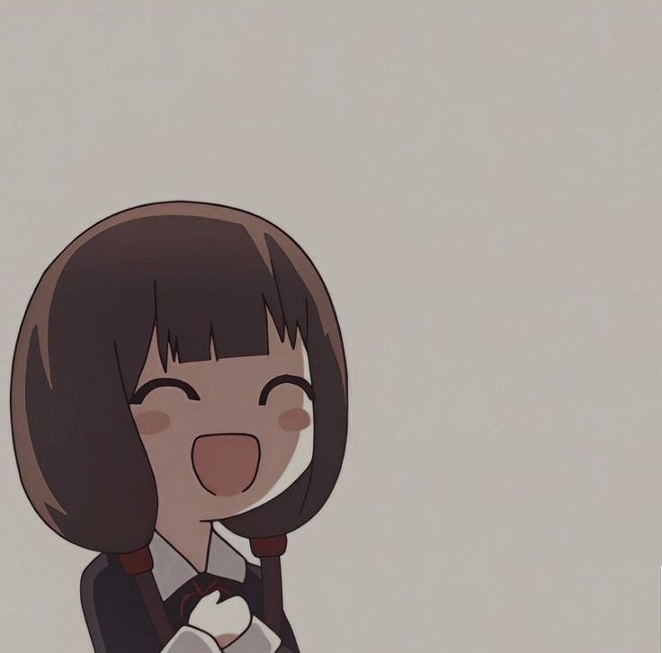 latebirdwakeup's tweet photo. https://t.co/YH8ZTXOpzZ