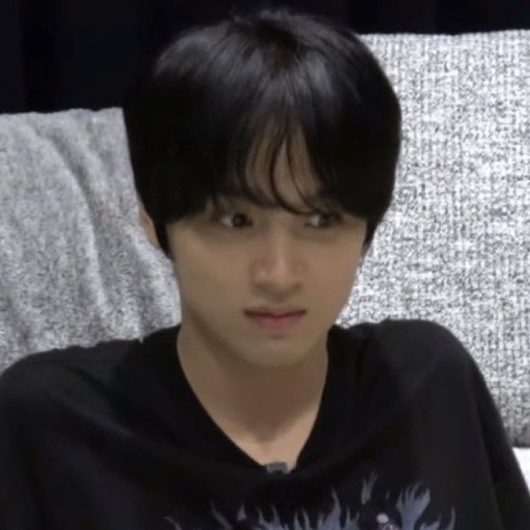 ค่ตจะเหมือนแฮชาน55555555555555554
5544554555555545555(55