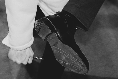 Reiji Asano. tweet media