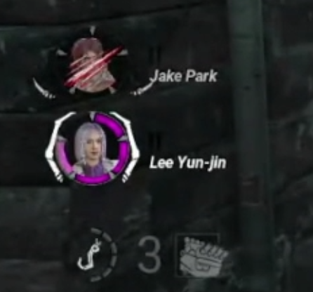 Procyonico tweet media