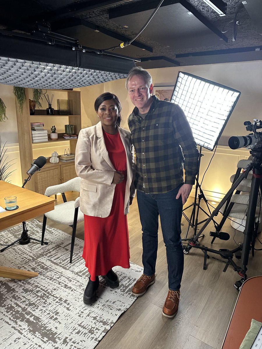 K2 Architects tweet media