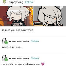 The Doctor, Tiantui Star of #pinkytwt tweet media