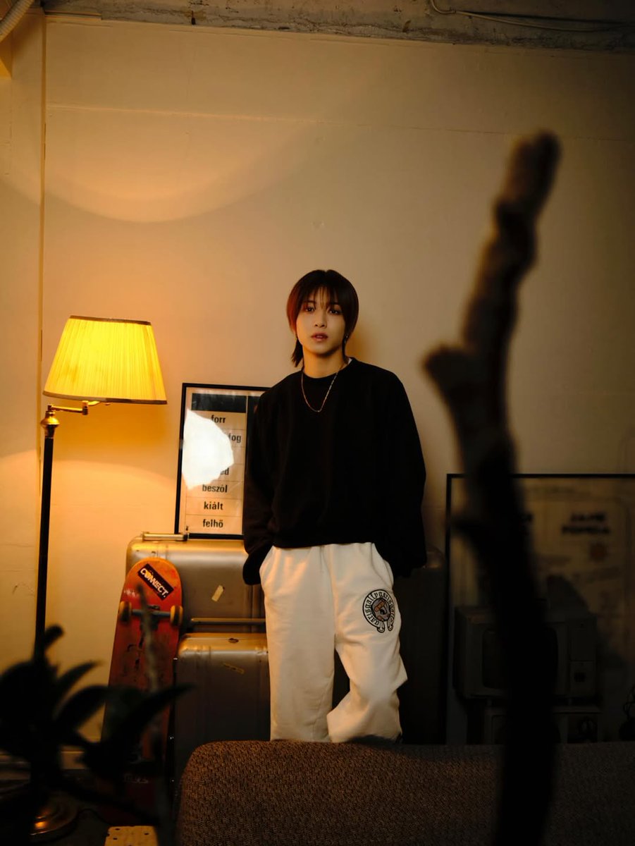 Jr's Archive tweet media