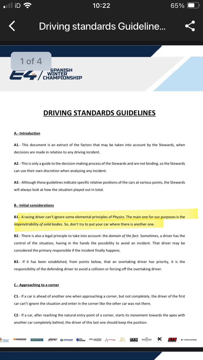 Sjælefred tweet media