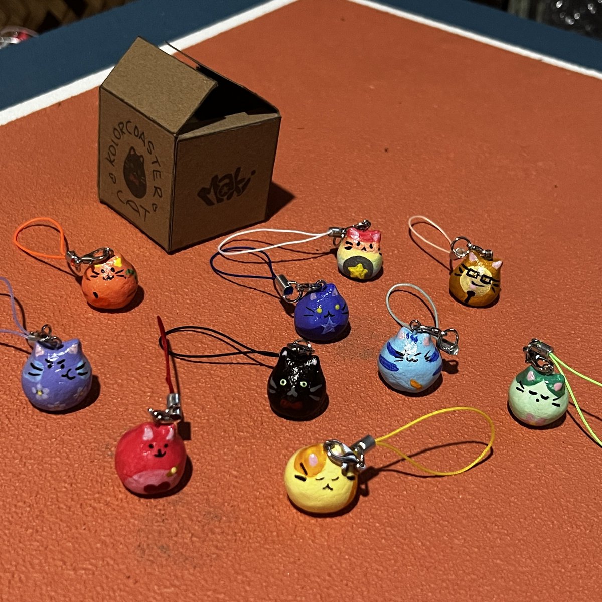 Kairo David tweet media