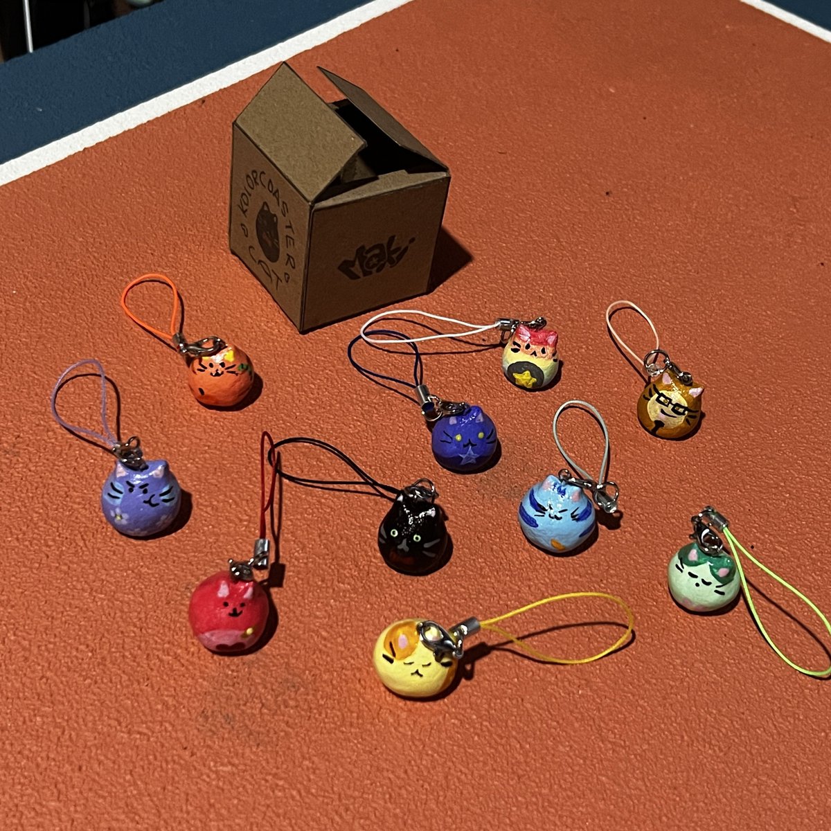 Kairo David tweet media