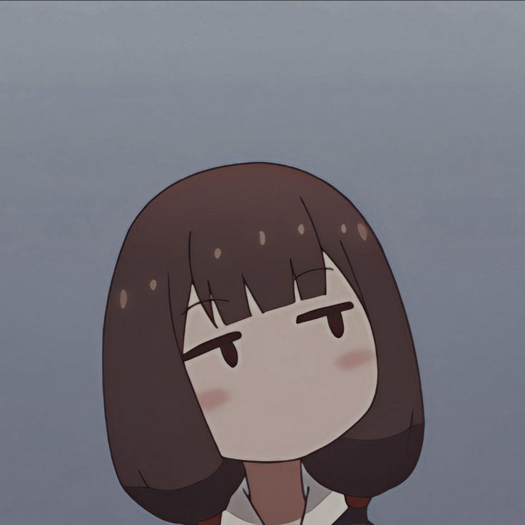 latebirdwakeup's tweet photo. https://t.co/YH8ZTXOpzZ