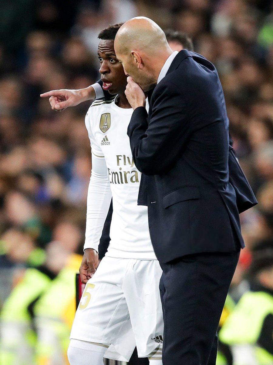 ActuFoot_'s tweet image. 🚨 Keylor Navas 🇨🇷 : « 𝗝’𝗔𝗜 𝗘́𝗧𝗘́ 𝗧𝗘́𝗠𝗢𝗜𝗡 𝗗𝗘𝗦 𝗛𝗘𝗨𝗥𝗘𝗦 𝗤𝗨𝗘 𝗭𝗜𝗗𝗔𝗡𝗘 𝗔 𝗖𝗢𝗡𝗦𝗔𝗖𝗥𝗘́𝗘𝗦 𝗔̀ 𝗩𝗜𝗡𝗜𝗖𝗜𝗨𝗦 🇧🇷…

On a tous tout de suite remarqué quelque chose de différent chez lui. 

Il avait des points à améliorer, certes, mais 𝗰'𝗲́𝘁𝗮𝗶𝘁