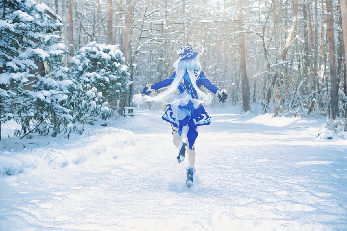 あめ2/15a! tweet media