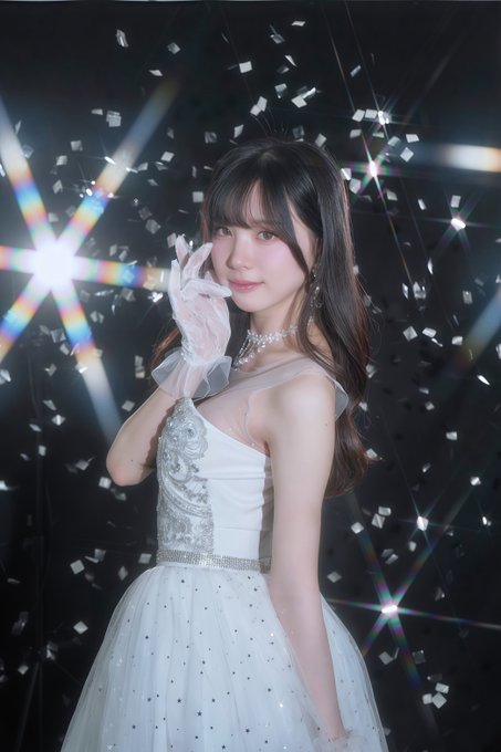 Twitterのコスプレ画像15